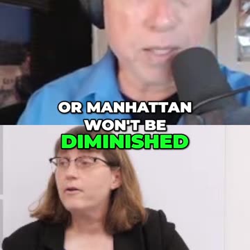 Netflix Roast of Tom Brady: The Most Brutally Funny Moments