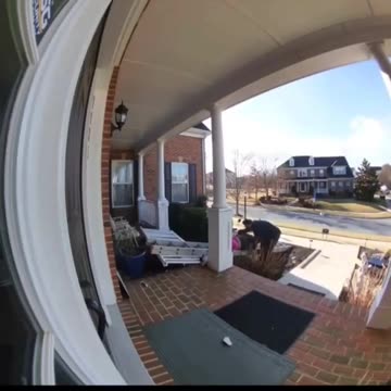 Workman's Comp Gone Through The Roof