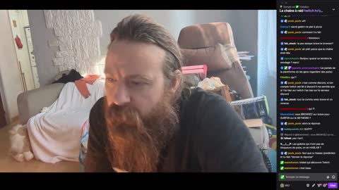 2023-01-29 (1bis.2) - Trafic de points de chaîne - Meutemediatique (version avec chat)