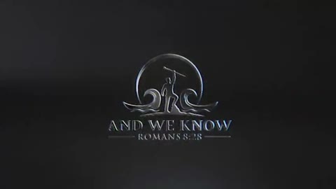 SOROS MAKING HEADLINES, DURHAM ON TIME, PSYOPS ARE HERE! PRAY!