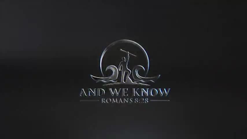 SOROS MAKING HEADLINES, DURHAM ON TIME, PSYOPS ARE HERE! PRAY!