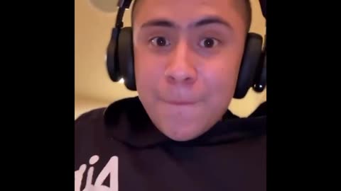 Hasta no llegar a la meta no paramos 🤯