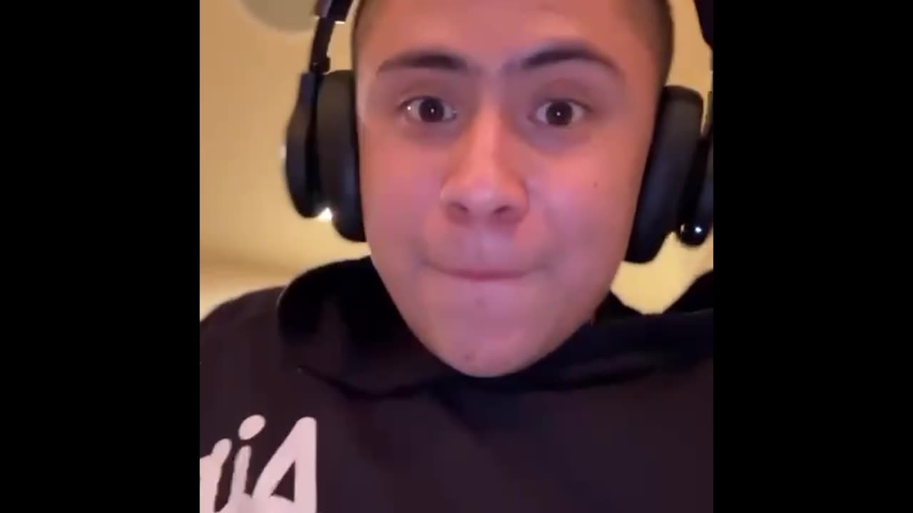 Hasta no llegar a la meta no paramos 🤯