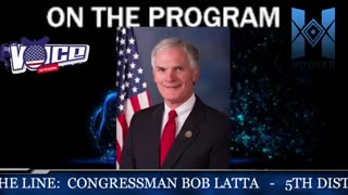 The Andy Hooser Show / 2-7-2023