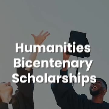 Manchester Announces Scholarship for Indian Students