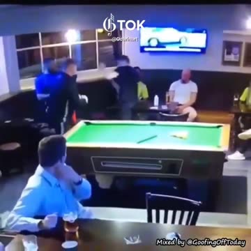 Another reason to, Drink Responsibly.