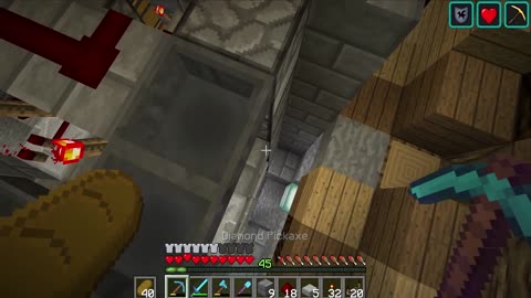 Hermitcraft 5: Episode 110 - I FINALLY Did it..