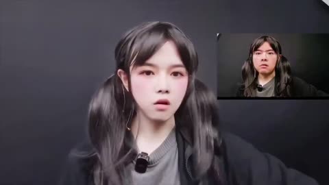 AI Catfish | 👀👀👀