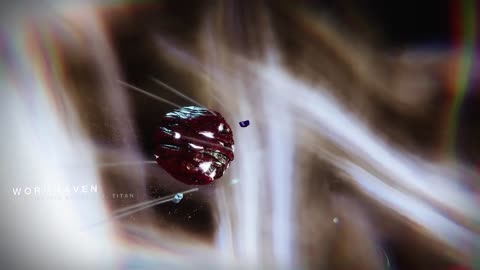 DESTINY 2! IRON BUBBLE!!