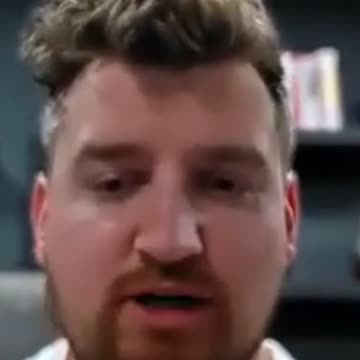 Marketing Tips and Tricks for Insurance Agents!