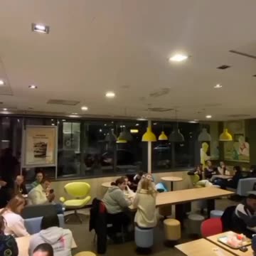 ❤️ WWG1WGA | In It Together #GodWins