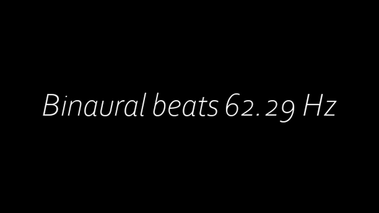 binaural_beats_62.29hz