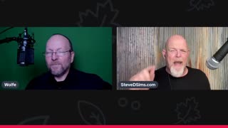 What Kind Of World Do You Want To Live In?