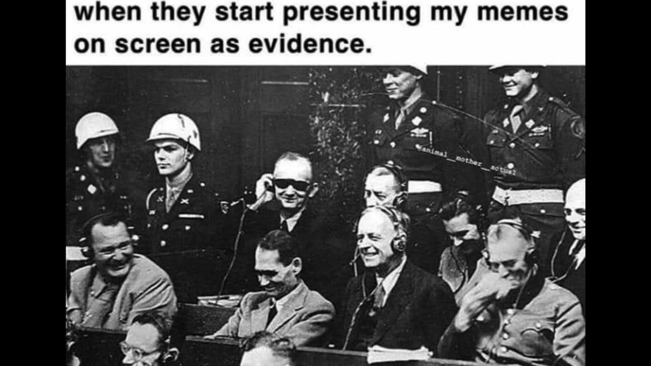 Random Memes 114