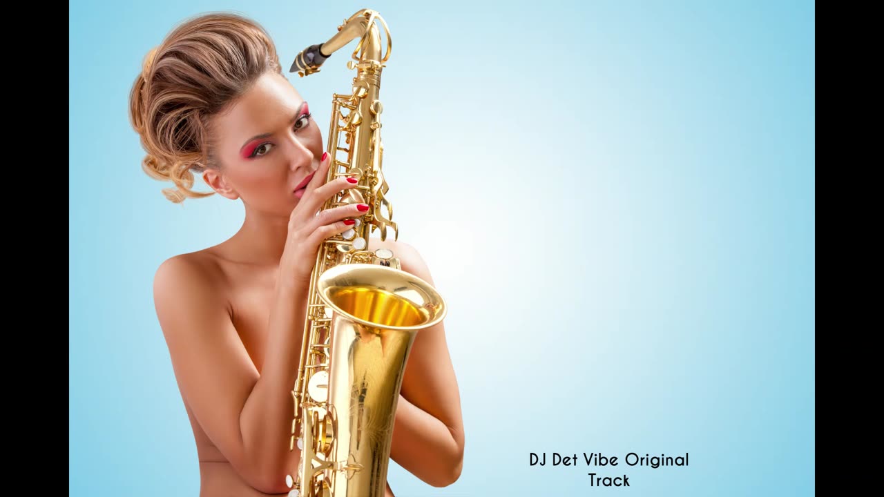 Sax & Sex