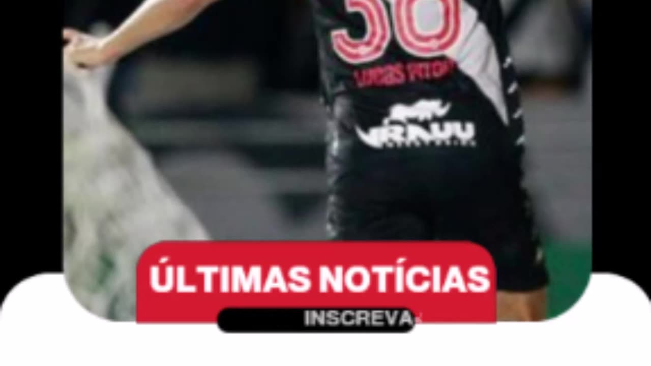 ◤✠◢ VASCÃO🔥HOJE🔥🔥vasco,vasco da gama,vasco reforços,reforços vasco,notícias do vasco,reforços d