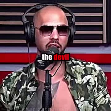 Lil Nas X Gets Wrecked ...