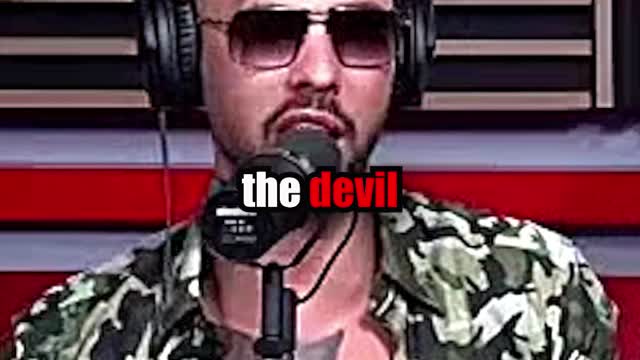 Lil Nas X Gets Wrecked ...