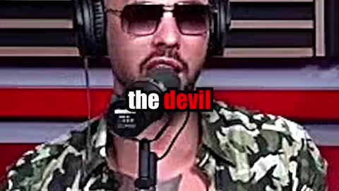 Lil Nas X Gets Wrecked ...