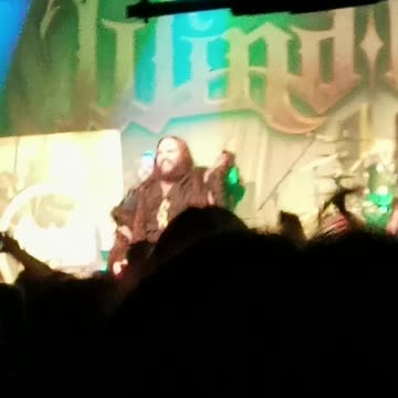 Drunken Dwarf NYC Wind Rose