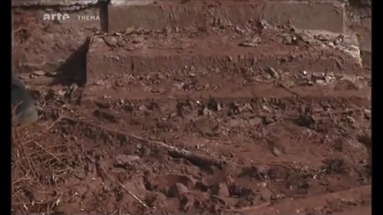 Thời đại nhôm Tiện nghi và hiểm họa