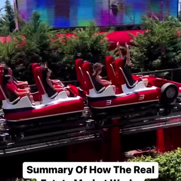 Partner with me on a deal?