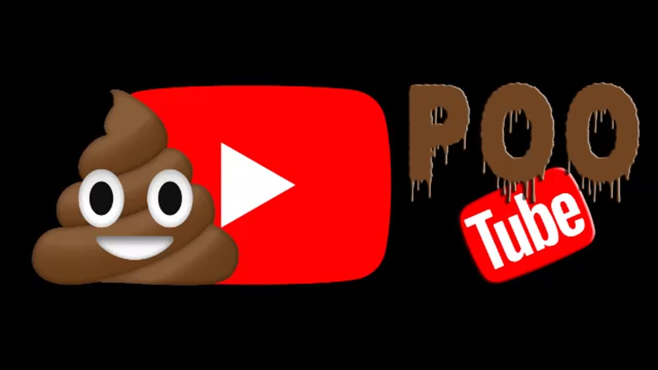 Jimmy D & pooTube's science fakirs