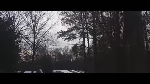 Anonymous - Man Terrified for his life reveals shocking information! - Reloaded