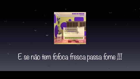 Leandro Leonardi - Lingua Longa | Letra