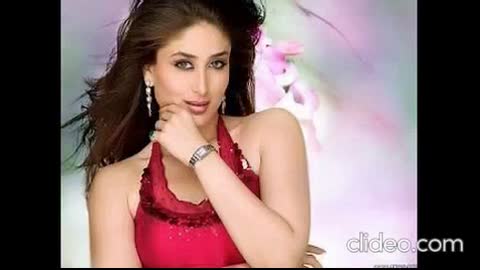 Fatima sana shaikh/ Kareena Kapoor- Beautiful and gorgeous Indian actress