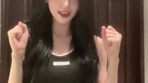 unknown beauty