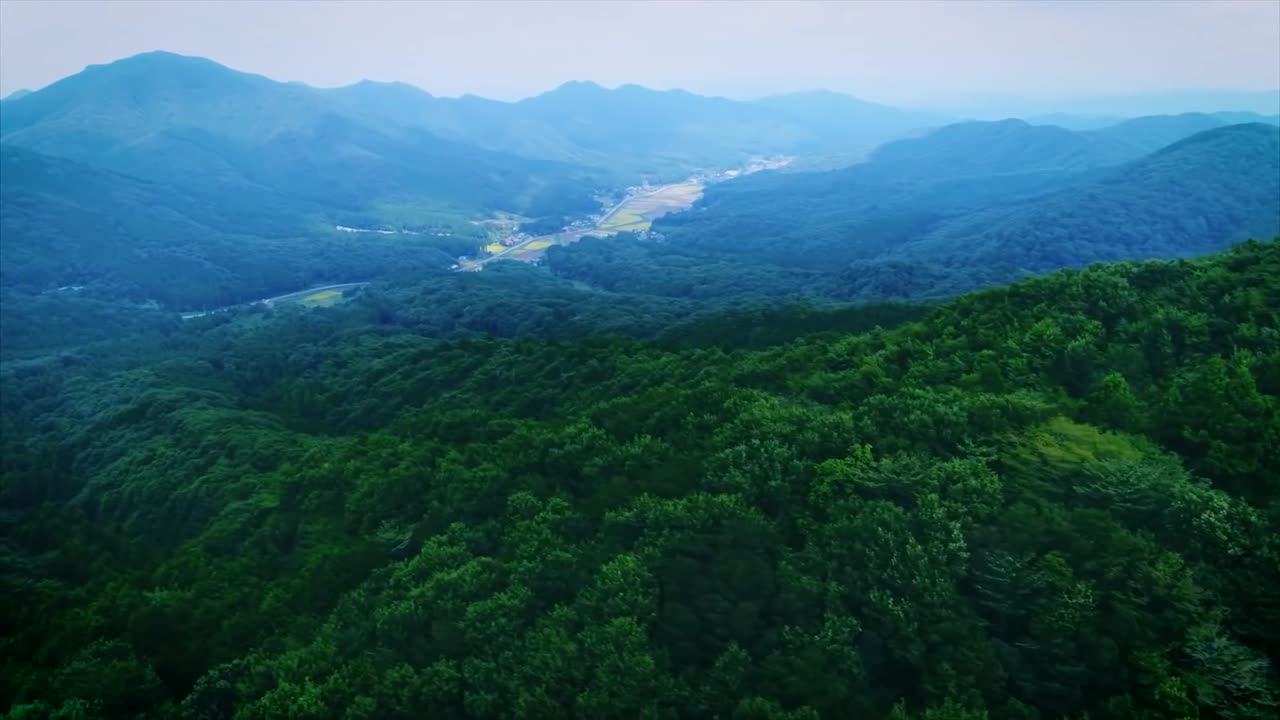 Diamond Route Japan 2018 - Outdoor - Extreme Sports in Action