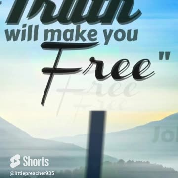 Exploring the Truths You May Not Know About Jesus😇❤️ #Shorts #HistoricalJesus