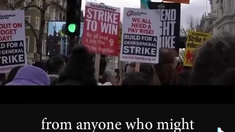 The UK, a place for wealthy oligarchs!