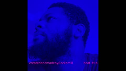 Rockamill-YOU MAKE ME FEEL GOOD official Beats