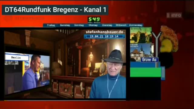 (Mo.19.04.2021)StefanBauer & KarlHiltz Analysebericht vom BrandenburgerTor