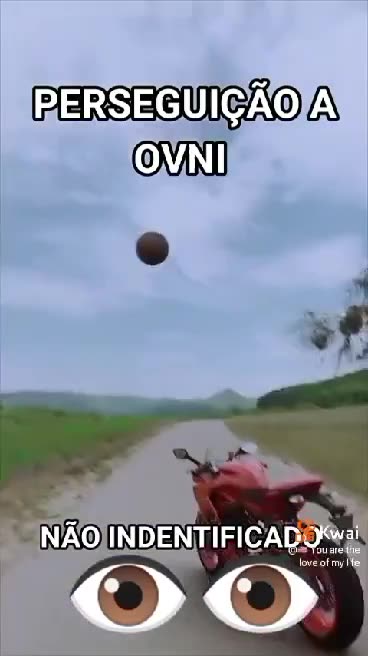 UFO SURVEY IN THE UNITED STATES 2023