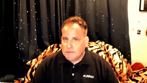 Benjamin Fulford Full Report Update May 31, 2024 - Benjamin Fulford Q&A Video