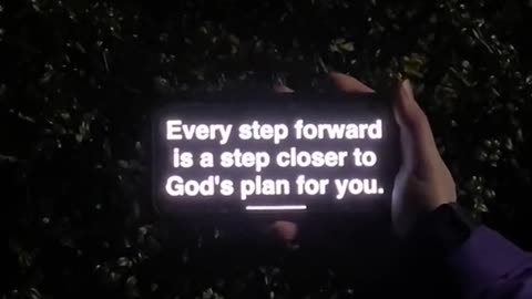 Today's quote