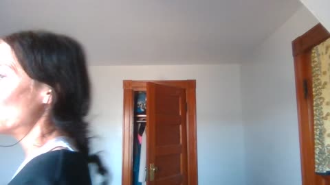 hear it all together the end of my species on planet earth hear the Truth finally