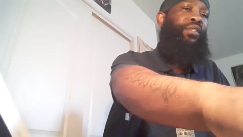 Patrick Mahomes Is Another 'User Friendly' Black Athlete..