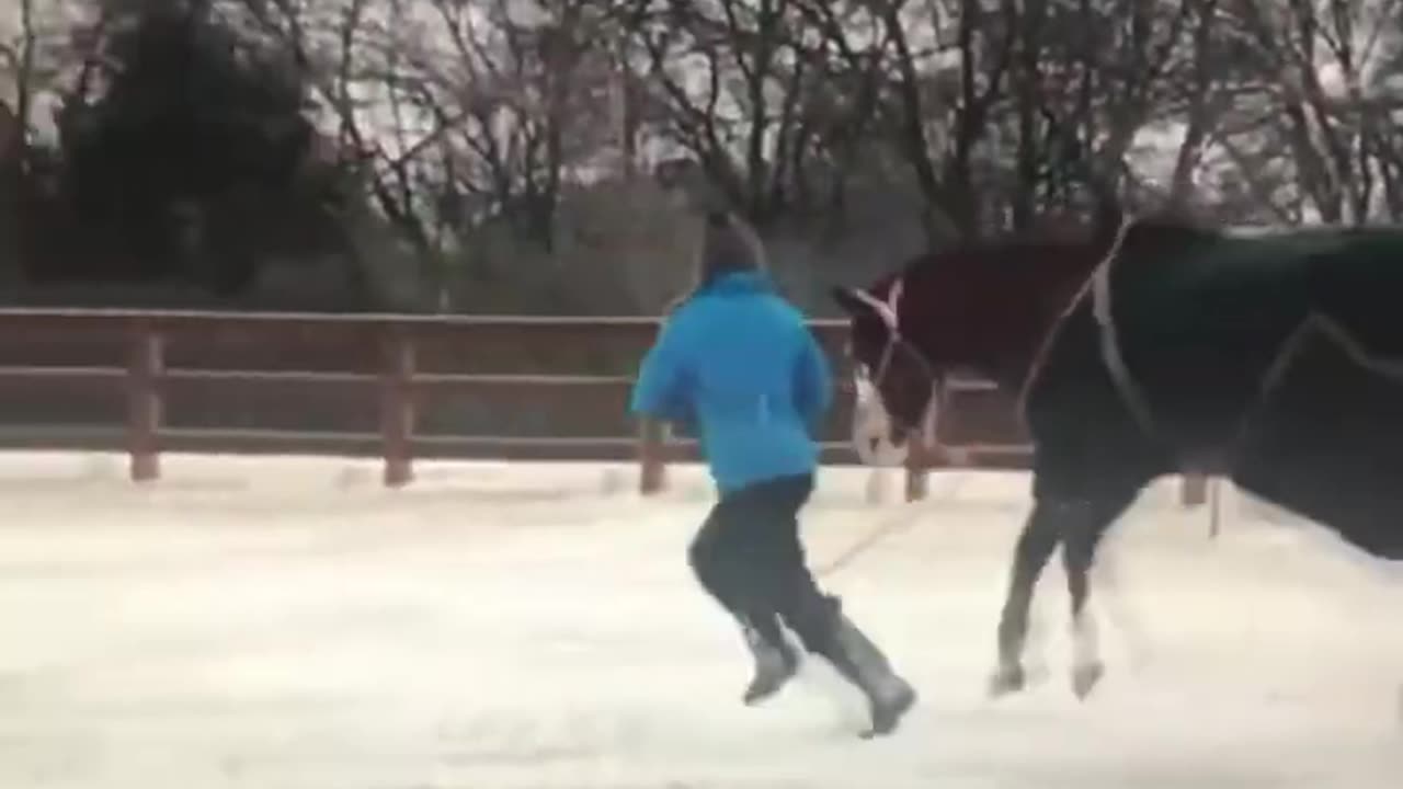 Funny Fails Compilation video 2023😂😁😂.