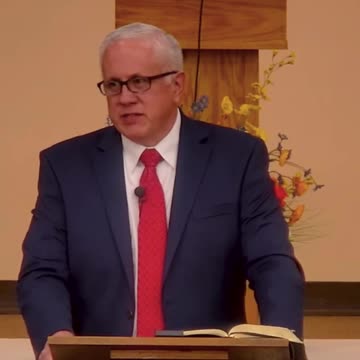 😬 ✝️ Christian Pastor reacts to TAYLOR SWIFT’S music. Do YOU agree with him?