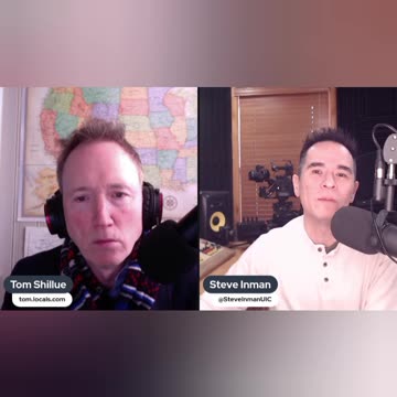 Thanks to everyone for helping this page grow daily. You're the reason I get to do this everyday.