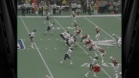 Le Super Bowl de 1986 Bears de Chicago vs Patriotes de la Nouvelle Angleterre