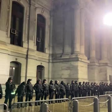 Eagles fans are not to happy chanting fuck the chiefs