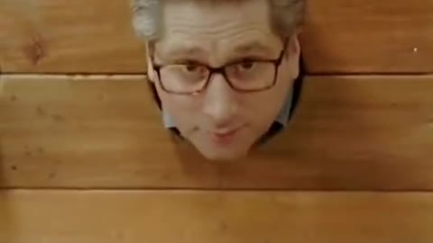 Galen Weston: Loblaws