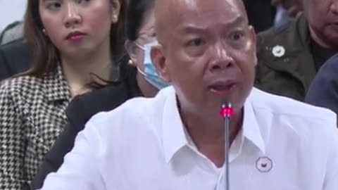 WALA NA AKO SA PDEA KINASUHAN PA AKO