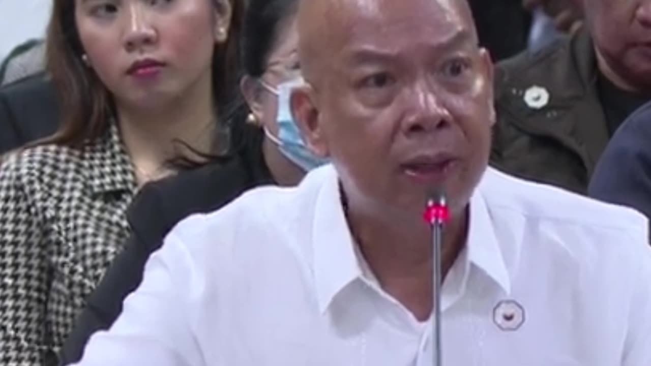 WALA NA AKO SA PDEA KINASUHAN PA AKO