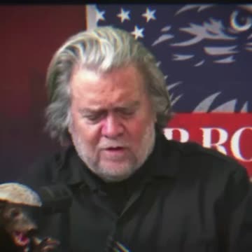 Honey Badger Don’t Give a F*** 🦡